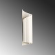 Wall Lamp GMN-000012 Cream Wall Lamp GMN-000012 Cream