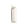 Wall Lamp GMN-000012 Cream