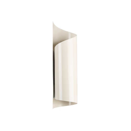 Wall Lamp GMN-000012 Cream Wall Lamp GMN-000012 Cream