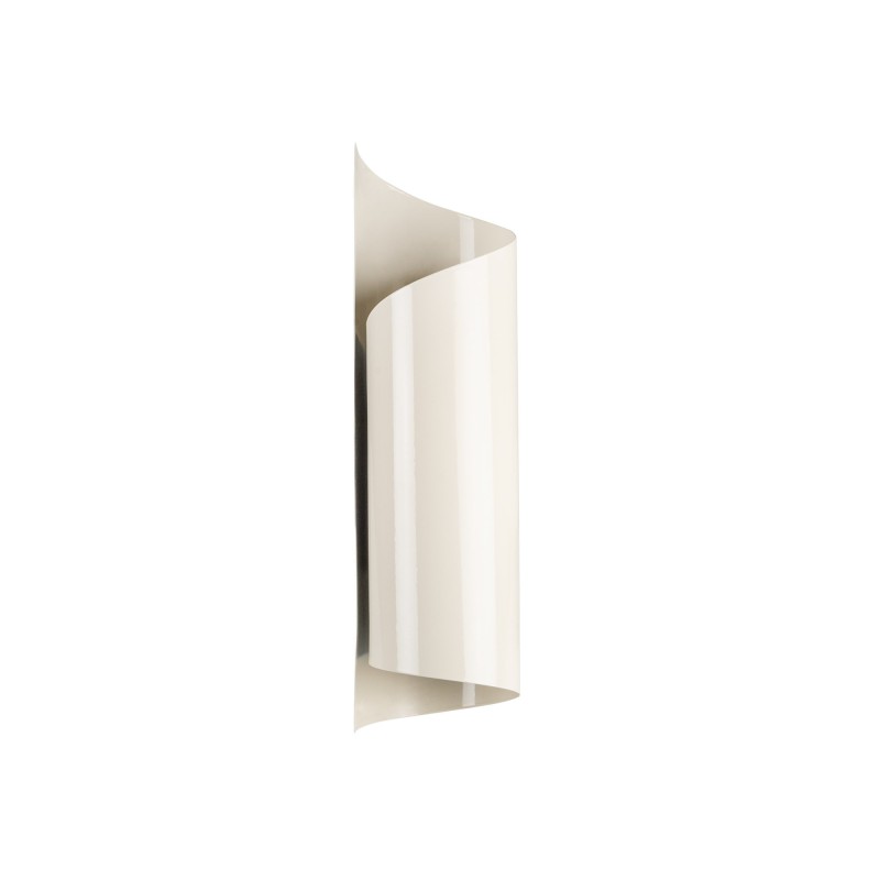 Wall Lamp GMN-000012 Cream