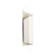 Wall Lamp GMN-000012 Cream Wall Lamp GMN-000012 Cream