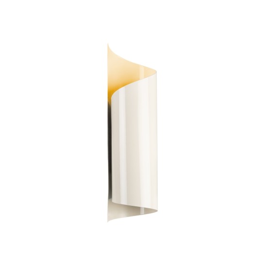 Wall Lamp GMN-000012 Cream Wall Lamp GMN-000012 Cream