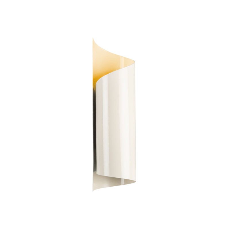 Wall Lamp GMN-000012 Cream
