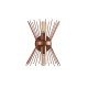 Wall Lamp GMN-000010 Copper Opviq Wall Lamp GMN-000010 Copper