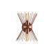 Wall Lamp GMN-000010 Copper Opviq Wall Lamp GMN-000010 Copper