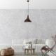 Chandelier BITLIS-N-1395-RETRO Antiquation Chandelier BITLIS-N-1395-RETRO Antiquation