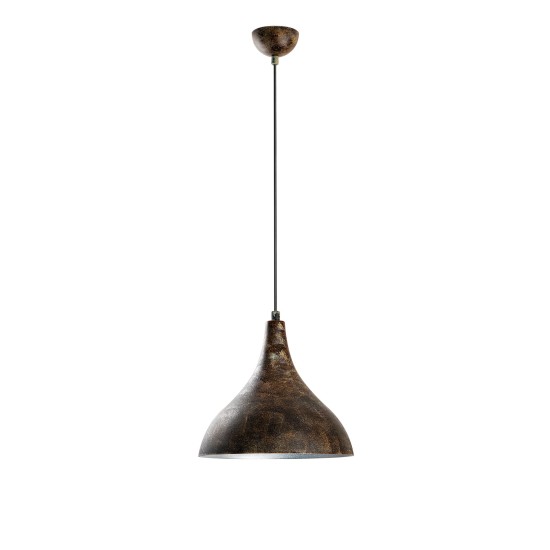 Chandelier BITLIS-N-1395-RETRO Antiquation Chandelier BITLIS-N-1395-RETRO Antiquation