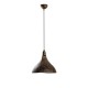 Chandelier BITLIS-N-1395-RETRO Antiquation Chandelier BITLIS-N-1395-RETRO Antiquation