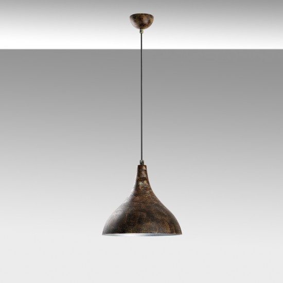 Chandelier BITLIS-N-1395-RETRO Antiquation Chandelier BITLIS-N-1395-RETRO Antiquation