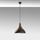 Chandelier BITLIS-N-1395-RETRO Antiquation Chandelier BITLIS-N-1395-RETRO Antiquation