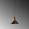Chandelier BITLIS-N-1395-RETRO Antiquation