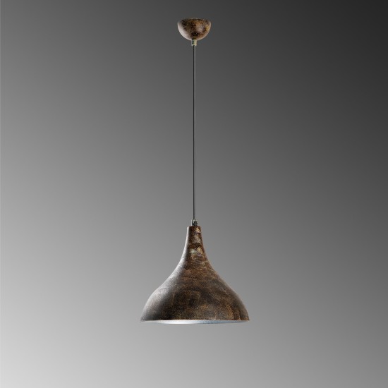 Chandelier BITLIS-N-1395-RETRO Antiquation Chandelier BITLIS-N-1395-RETRO Antiquation