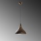 Chandelier BITLIS-N-1395-RETRO Antiquation Chandelier BITLIS-N-1395-RETRO Antiquation