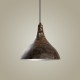 Chandelier BITLIS-N-1395-RETRO Antiquation Chandelier BITLIS-N-1395-RETRO Antiquation