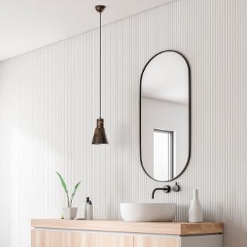 Chandelier KONIKKEM-6362-RETRO Antiquation