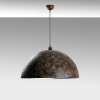 Chandelier KURE-60-236-RETRO Antiquation