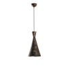 Chandelier TOM-3541-RETRO Antiquation