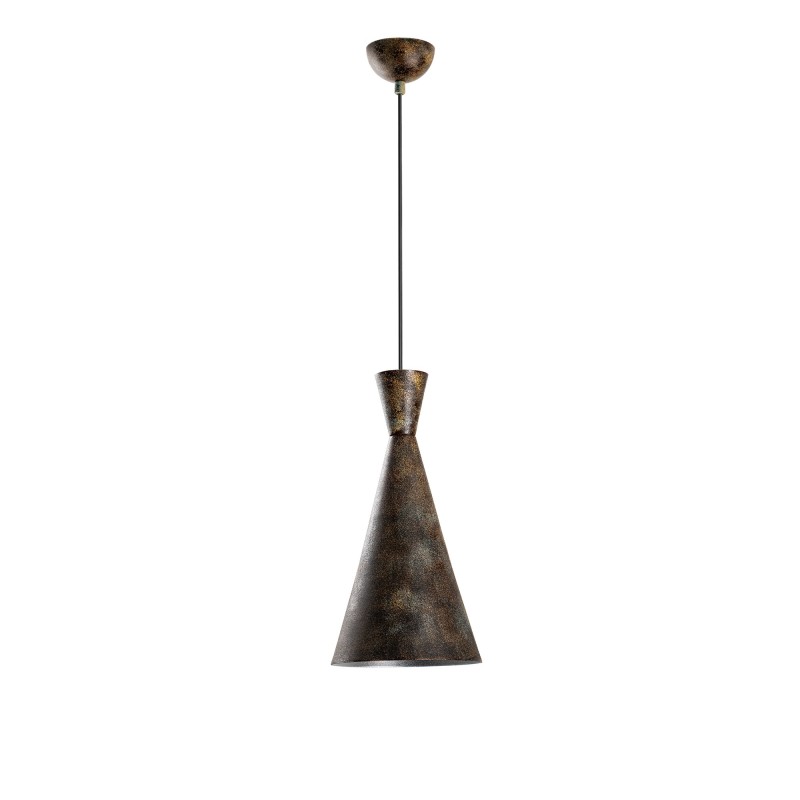 Chandelier TOM-3541-RETRO Antiquation