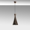 Chandelier TOM-3541-RETRO Antiquation