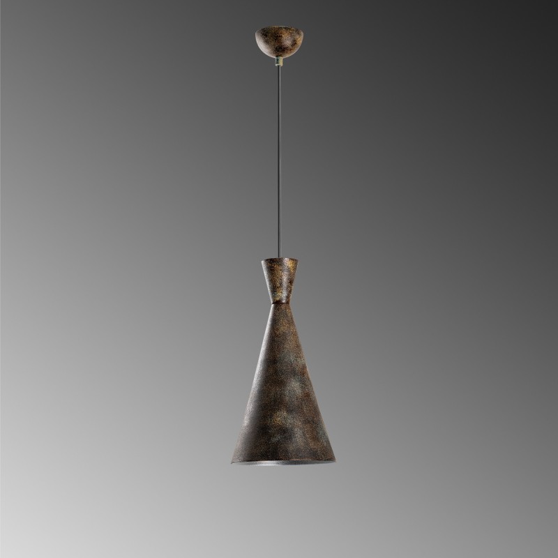 Chandelier TOM-3541-RETRO Antiquation