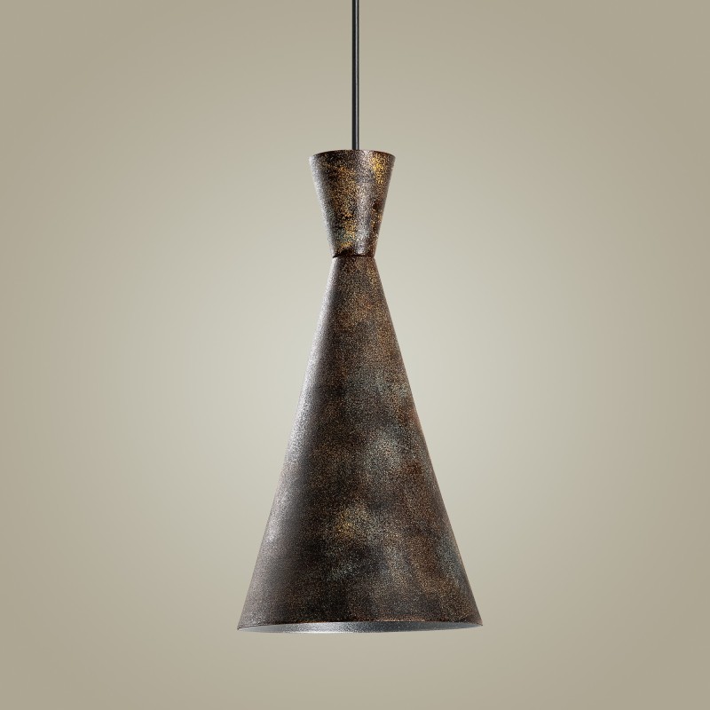 Chandelier TOM-3541-RETRO Antiquation