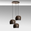 Chandelier YOZGAT-N-1413-RETRO Antiquation