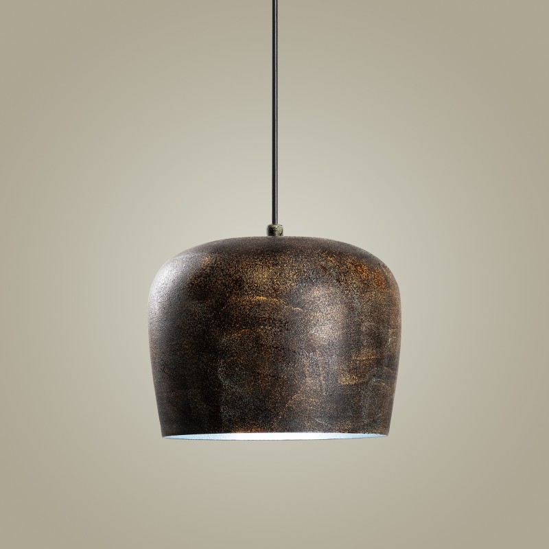 Chandelier YOZGAT-N-1413-RETRO Antiquation