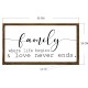 Decorative Framed MDF Painting KZM311 Brown
White
Black Wallxpert Decorative Framed MDF Painting KZM311 Brown
White
Black
