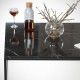 Coffee Table Poly - Royal Black
White Coffee Table Poly - Royal Black
White