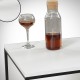 Coffee Table Cosco - White White Coffee Table Cosco - White White