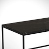 Coffee Table Cosco - Royal Black
White