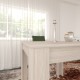 Dining Table Single 90 - Oak Oak Dining Table Single 90 - Oak Oak