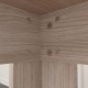 Dining Table Single 90 - Oak Oak Dining Table Single 90 - Oak Oak