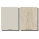TV Unit Veyron - Travertine Travertine
Sandstone TV Unit Veyron - Travertine Travertine
Sandstone