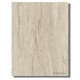 TV Stand Bianco - Travertine Travertine TV Stand Bianco - Travertine Travertine
