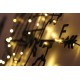 Decorative Metal Wall Accessory World Map Compass Led - Black Black Wallxpert Decorative Metal Wall Accessory World Map Compass Led - Black Black