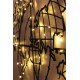Decorative Metal Wall Accessory World Map Compass Led - Black Black Wallxpert Decorative Metal Wall Accessory World Map Compass Led - Black Black