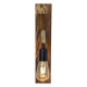 Wall Lamp Ahşap Aplik 18 Walnut Wall Lamp Ahşap Aplik 18 Walnut