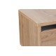 TV Stand Rust Oak TV Stand Rust Oak
