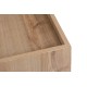 Μπουφές - Pekin- Χρώμα Δρυς - 150x76x40εκ Μπουφές - Pekin- Χρώμα Δρυς - 150x76x40εκ