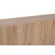 Μπουφές - Pekin- Χρώμα Δρυς - 150x76x40εκ Μπουφές - Pekin- Χρώμα Δρυς - 150x76x40εκ
