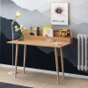 Study Desk Rammi Oak