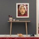 Sideboard Desidero Oak