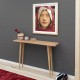 Sideboard Desidero Oak