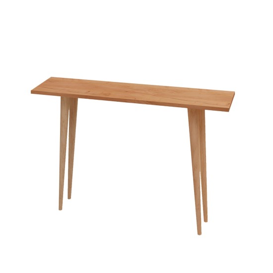 Sideboard Desidero Oak
