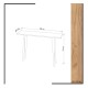 Sideboard Desidero Oak