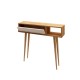 Sideboard Oseyo Oak
White