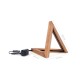 Table Lamp KN01 Brown