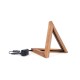 Table Lamp KN01 Brown