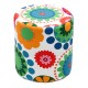 Atelier del Sofa Tuffet Bahar White
Red
Green
Blue
Pink